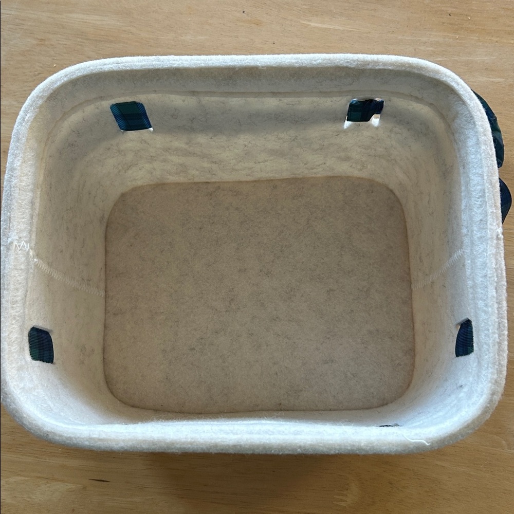 Basket - Picture 6 of 6